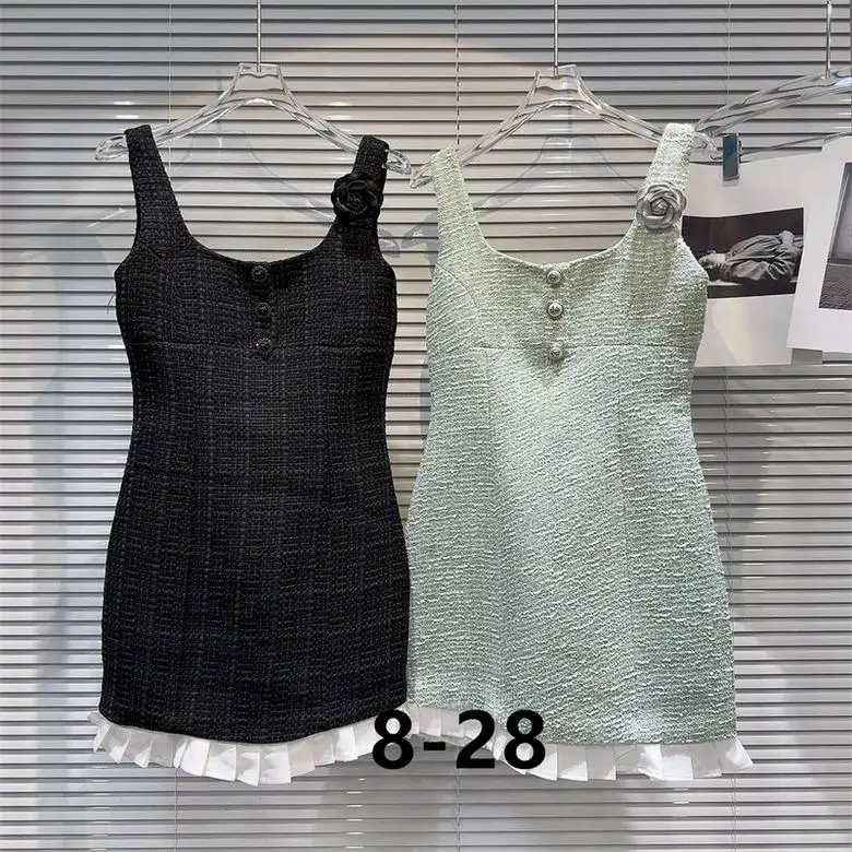 Chanel S-XL  (17)